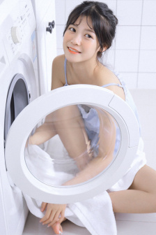 免费看片头的软件大全